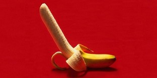 jak zvětšit penis
